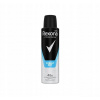 Rexona Dry Cobalt Men deospray 150 ml