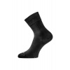 Lasting PLB 900 bavlnené ponožky Veľkosť: (42-45) L
