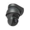 Ubiquiti UVC-AI-PTZ-Precision-B Kamera AI PTZ Precízna Čierna (UVC-AI-PTZ-Precision-B)