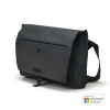 DICOTA Messenger Bag Eco MOVE for Microsoft Surface