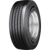 Continental - Continental Conti Hybrid HT3 385/65 R22.5 164K