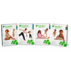 MOLNLYCKE Tubifast Garments triko 5-8 let