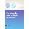 Poradenská psychológia a jej využitie v praxi - Hana Smitková
