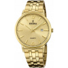 Festina pánske hodinky F20513-3