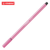 Fix vláknový STABILO Pen 68 ružový