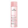 Nuxe Very Rose 3-In-1 Soothing micelárna voda 200 ml