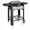 Severin Elektrický vonkajší gril PG 8105 SEVO GS, 3000 W