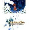 ESD GAMES ESD Chronicles of Teddy