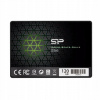 SSD disk Silicon Power s56 120GB 2,5