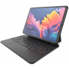 Fixed Typee Apple iPad Pro 12,9 2018-2022/iPad Pro 13 /iPad Air 13 CZ FIXTY-13-CZ-BK čierne