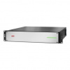APC by Schneider Electric APC XBP48RM2U-LI batéria do UPS Lithium-ion (Li-ion) 48 V 50 Ah (XBP48RM2U-LI)