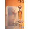 Muse Parfum French Avenue - arabské parfumy od Fragrance World