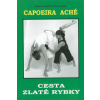 Capoeira Aché