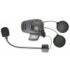 SENA Bluetooth handsfree headset SMH5-FM (dosah 0,7 km), SENA