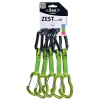 BEAL Zest 5pcs 11 cm