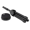 MEINL MMP4BK-MPPS 4