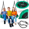 Neo-Sport Swingo 110 cm hojdačka bocianie hniezdo