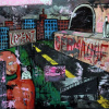 Cermaque - Lament (Album CD) - Muzyka Slovensko