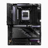 GIGABYTE B850 AORUS ELITE WIFI7/AM5/ATX (B850 A ELITE WF7)