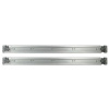 QNAP A02 rail kit, max. load 45 kg (RAIL-A02-90)