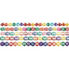 Girlanda z papiera - 4 m