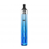 GeekVape Wenax S3 Pod Kit Barva: Texture Blue