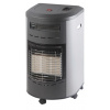 MEVA RELAX PLUS TB15001 plynové kachle 4,2 kW