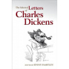 Selected Letters of Charles Dickens (Jenny Hartley)(Brožovaná)