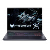 Acer Predator Helios Neo 18 PHN18-72-994R NH.QVEEC.002 - Notebook