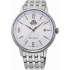 Pánske hodinky Orient RA-AC0J10S10B