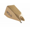 Ortofon Stylus Gold