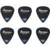 Ibanez PPA14MSG barva modrá