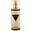 Guess Seductive dámska telová hmla 250ml