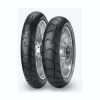 Metzeler TOURANCE NEXT 120/70 R19 60V