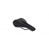 ERGON sedlo ST Core Prime Women S/M