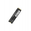 VERBATIM SSD Vi3000 Internal PCIe NVMe M.2 SSD 256GB , W 1300/ R 3300 MB/s (49373)