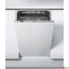Whirlpool WSIC 3M27 C