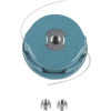 Makita B-02945 strunová hlava; B-02945