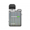 SMOK Novo Master Box Pod Kit Barva: Silver Laser