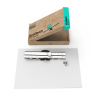 Ozobot STEAM sada: Ozobot skúma hojdačku OZO-035013-01