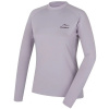 Husky Active Winter Tromi LS Light Purple M