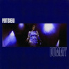 Dummy - Portishead LP