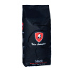 Tonino Lamborghini caffe Black 1kg