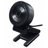 Razer Kiyo X