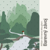 Barevný závoj - William Somerset Maugham (mp3 audiokniha)