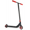 Ethic Ethic Pandora M Scooter Red