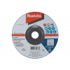 Makita A-84981 Kotúč brúsny 150x 6mm na kov