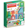 Stavebnica Mini psíkovo kráľovstvo (730658050118)