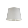 Nowodvorski CAMELEON CONE M WH 8413, h=35 cm
