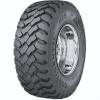 Continental HCS TL M+S 22PR 365/85 R20 164J – záruka 5 rokov